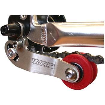 dmr sts chain tensioner review compare prices buy