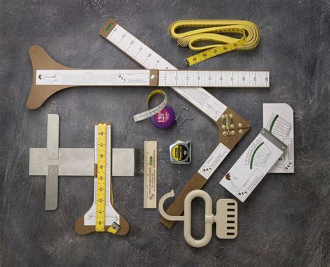measuring tools tailorsourcecom