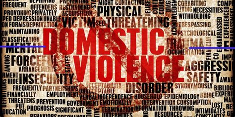 business  address domestic violence huffpost