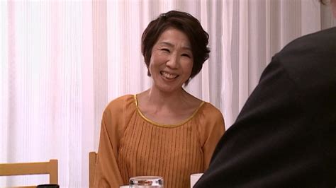 my wife s sex drive is insatiable 2 michiko