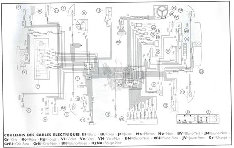 electric scooter wiring schematic diagram voy electric scooter wiring diagrams full version hd