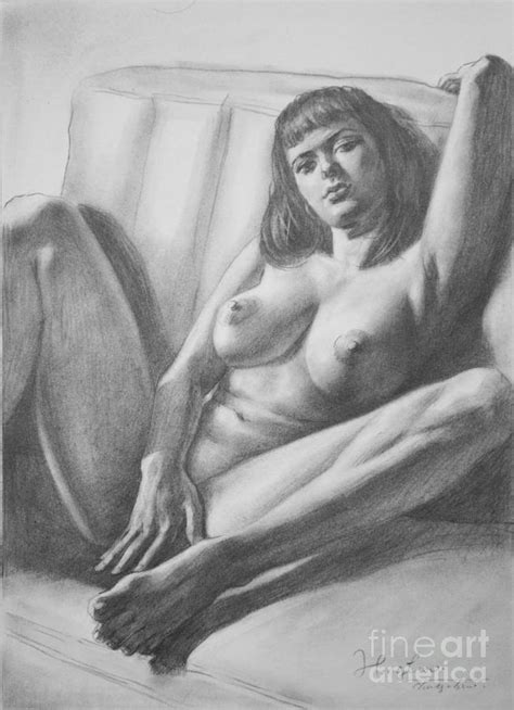 masters artwork naked women xxx pics