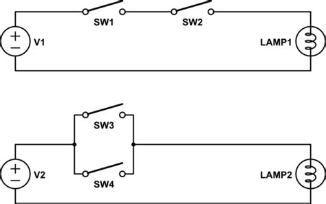 multiway switching  spst switches electrical engineering stack