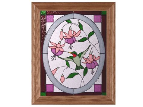 pin  stained glass inspiration