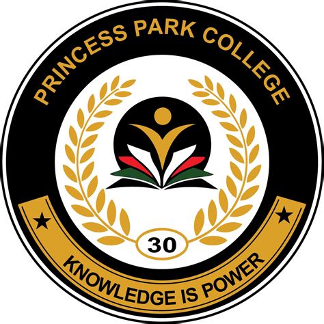 Princess Park College Rosslyn Grade Rr 7 Pretoria