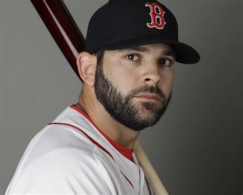 boston red sox   mitch moreland primarily  righties