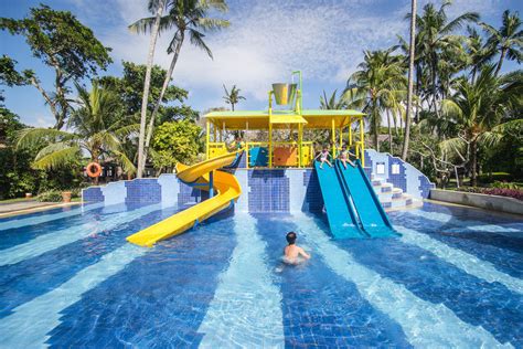 affordable family friendly sanur beach hotels   excite  kids