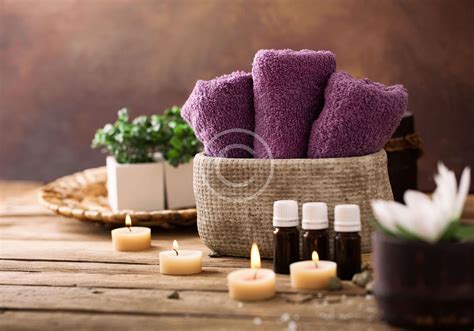 What Is Massage Therapy Mahaza Spa And Beauty