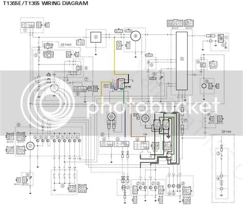 peterbilt  wiring schematic peterbilt  family hvac wiring diagrams   pcc