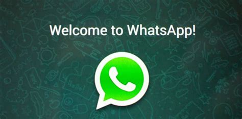 aplikasi  whatsapp  populer blog cristiano