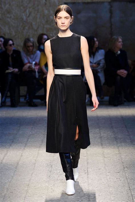 sportmax fall 2014 ready to wear runway sportmax ready to wear collection