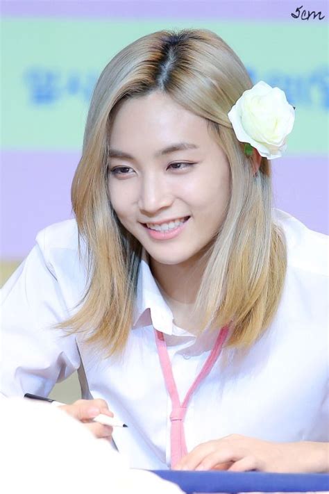 Jeonghan Network Jeonghan Seventeen Jeonghan Long Hair Styles