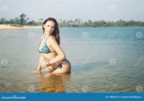 beauty   beach stock images image