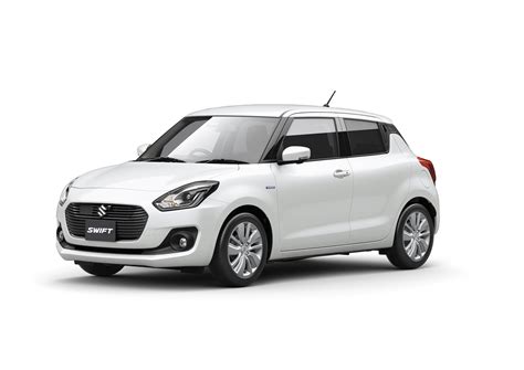 suzuki swift revealed swift pakwheels forums