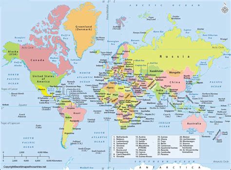 map   world  names topographic map  usa  states