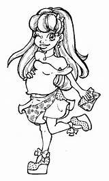 Coloring Pages Colouring Sheets Kids Baby Pregnancy sketch template