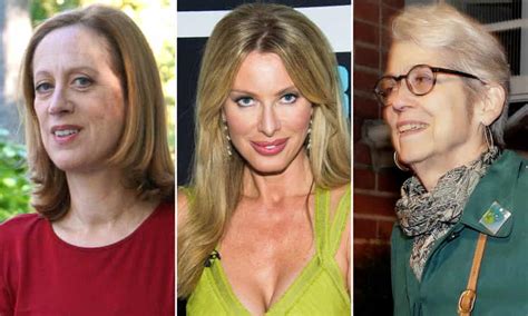 donald trump s sexual harassment accusers hope president goes way of