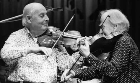 Yehudi Menuhin And Stéphane Grappelli Collaborate Archive Classical