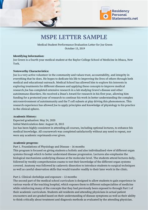 student performance evaluation sample hq printable documents
