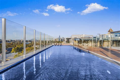 spectrum pools spas project  sydney pool  outdoor design