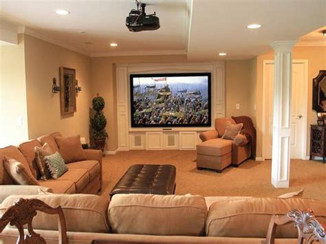 modern house interior design living room basement flooring options finishing basement