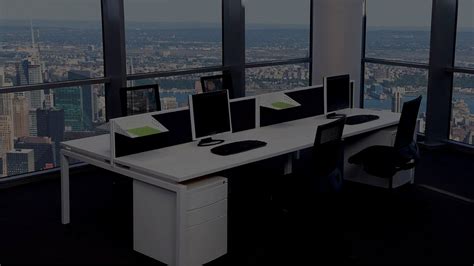 rent  virtual office office choices