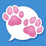 talking pet apps  google play