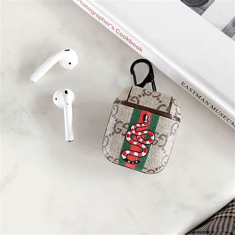 airpods cases