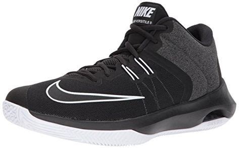 white basketball shoes buying guide  review    white basketball white