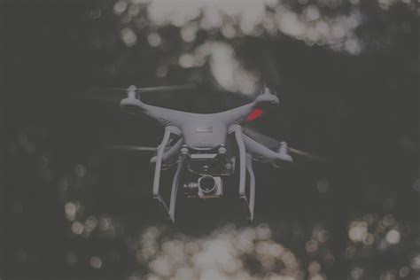 terms  abbreviations   drone enthusiast   botlink