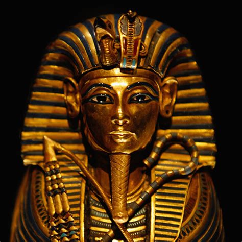 King Tut Tomb Facts And Mummy Biography
