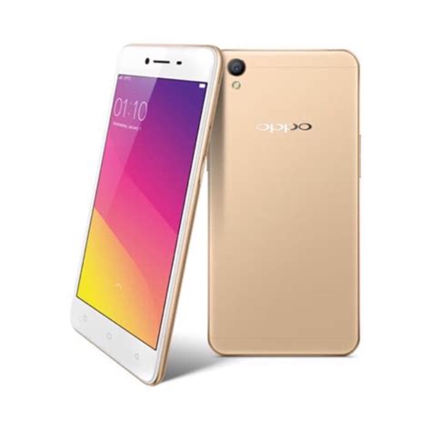 21+ Harga Iphone 12 Di Indonesia Background - Catatan Harian