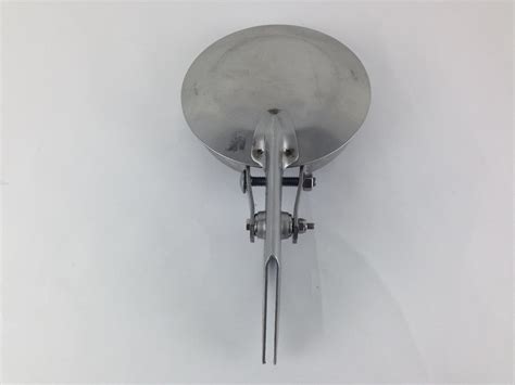 stainless steel  tractor exhaust rain cap   ebay