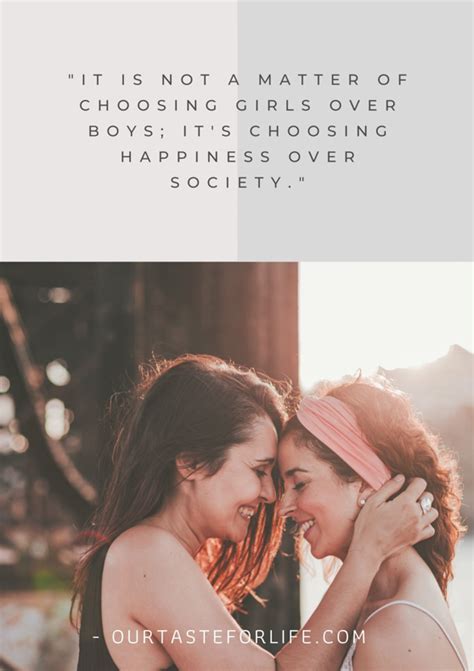 101 lesbian quotes lesbian love quotes and sayings our zest for