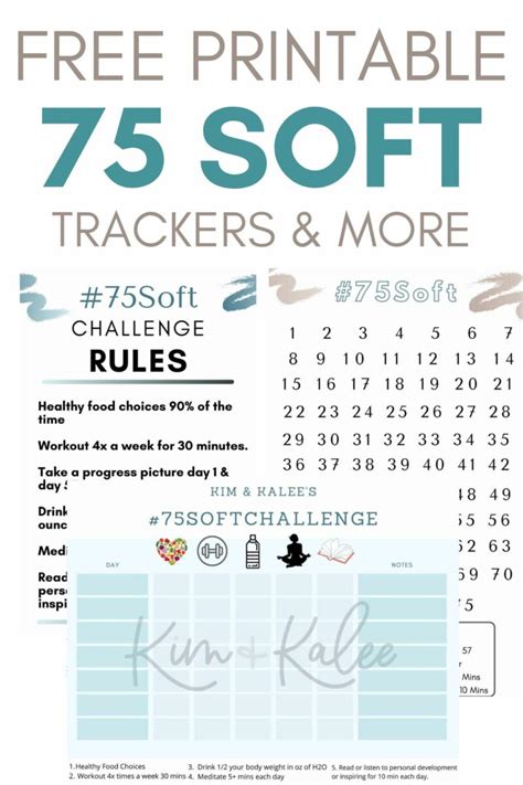 soft printable calendar worksheet template  soft
