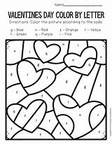 Worksheets Hearts Lowercase Sheets Secrets sketch template