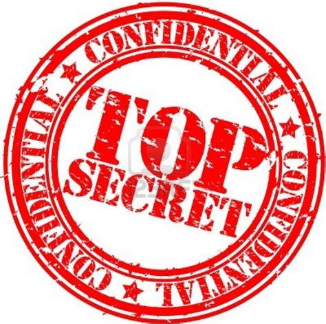 secrets cliparts    secrets cliparts png images