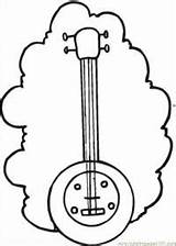 Banjo Kazooie Loudlyeccentric sketch template