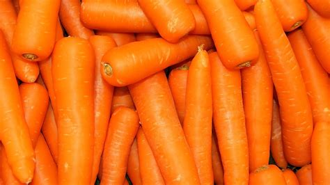 10 carrot hd wallpapers and backgrounds