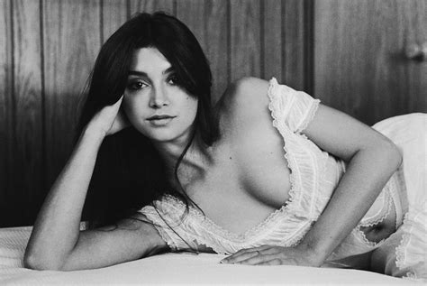 naked victoria principal added 07 19 2016 by gwen ariano