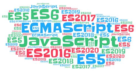 ecmascript basics programming review