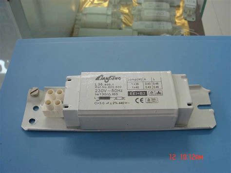 ballast  fluorescent lamp    hz china ballast  electronic ballast