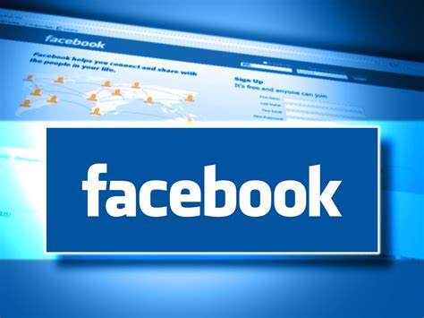 hacking facebook    hack  facebook account