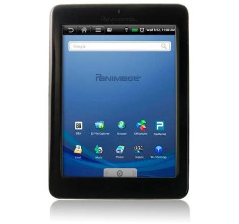 onesaleadaycom google android   tablet   shipping