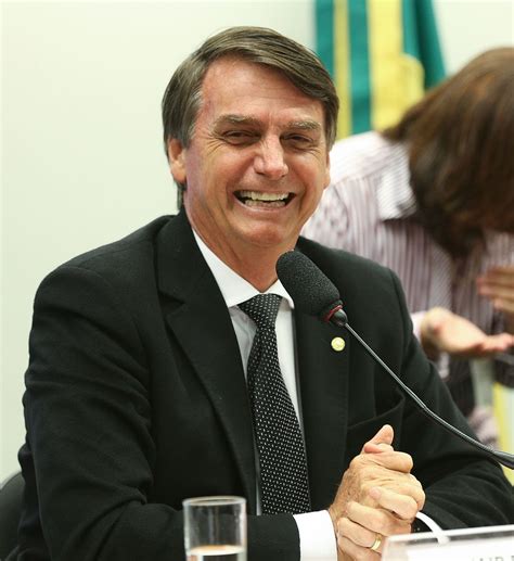 news far right candidate wins brazil s presidential