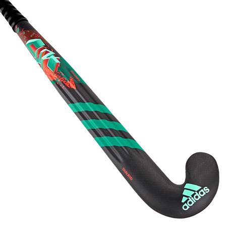 hockey sticks adidas hockey sticks adidas df compo composite hockey stick ed sports