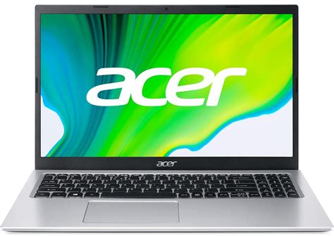 acer aspire  core  atech mall computer electronics store