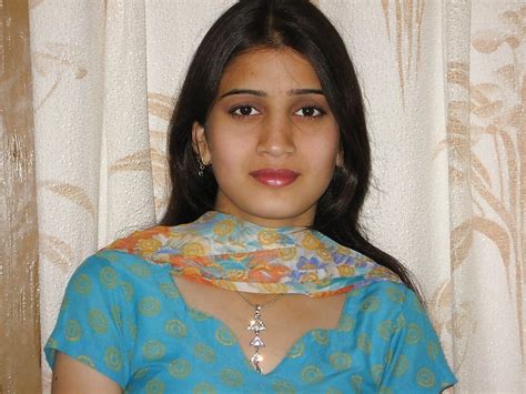 beautiful indian girls photo album by sumit1580 xvideos
