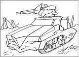 Panzer Bundeswehr Malvorlagen Ausdrucken Siehe Verschiedenen Bereitgestellt Unten Kostenlos sketch template