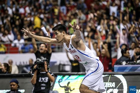 philippines ends fiba  world cup campaign  rout  russia